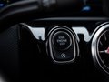 Daumennagel 14 - Mercedes-Benz CLA 220 d 4Matic /NIGHT/AMG-LINE/NAVI/DISTRO/SHZ/