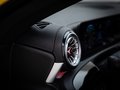 Daumennagel 15 - Mercedes-Benz CLA 220 d 4Matic /NIGHT/AMG-LINE/NAVI/DISTRO/SHZ/