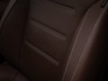 Daumennagel 19 - Mercedes-Benz CLA 220 d 4Matic /NIGHT/AMG-LINE/NAVI/DISTRO/SHZ/