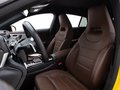 Daumennagel 8 - Mercedes-Benz CLA 220 d 4Matic /NIGHT/AMG-LINE/NAVI/DISTRO/SHZ/