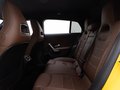 Daumennagel 20 - Mercedes-Benz CLA 220 d 4Matic /NIGHT/AMG-LINE/NAVI/DISTRO/SHZ/