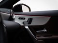 Daumennagel 18 - Mercedes-Benz CLA 220 d 4Matic /NIGHT/AMG-LINE/NAVI/DISTRO/SHZ/