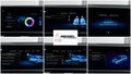 Daumennagel 26 - Mercedes-Benz CLA 220 d 4Matic /NIGHT/AMG-LINE/NAVI/DISTRO/SHZ/