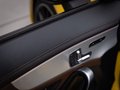 Daumennagel 17 - Mercedes-Benz CLA 220 d 4Matic /NIGHT/AMG-LINE/NAVI/DISTRO/SHZ/