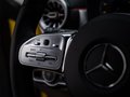 Daumennagel 13 - Mercedes-Benz CLA 220 d 4Matic /NIGHT/AMG-LINE/NAVI/DISTRO/SHZ/