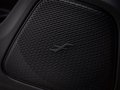 Daumennagel 21 - Mercedes-Benz CLA 220 d 4Matic /NIGHT/AMG-LINE/NAVI/DISTRO/SHZ/