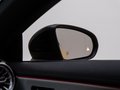 Daumennagel 22 - Mercedes-Benz CLA 220 d 4Matic /NIGHT/AMG-LINE/NAVI/DISTRO/SHZ/