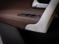 Daumennagel 23 - Mercedes-Benz CLA 220 d 4Matic /NIGHT/AMG-LINE/NAVI/DISTRO/SHZ/