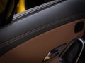 Daumennagel 24 - Mercedes-Benz CLA 220 d 4Matic /NIGHT/AMG-LINE/NAVI/DISTRO/SHZ/