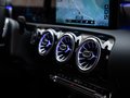 Daumennagel 16 - Mercedes-Benz CLA 220 d 4Matic /NIGHT/AMG-LINE/NAVI/DISTRO/SHZ/
