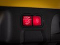 Daumennagel 25 - Mercedes-Benz CLA 220 d 4Matic /NIGHT/AMG-LINE/NAVI/DISTRO/SHZ/