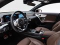 Daumennagel 9 - Mercedes-Benz CLA 220 d 4Matic /NIGHT/AMG-LINE/NAVI/DISTRO/SHZ/