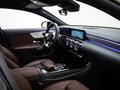 Daumennagel 10 - Mercedes-Benz CLA 220 d 4Matic /NIGHT/AMG-LINE/NAVI/DISTRO/SHZ/