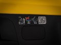 Daumennagel 27 - Mercedes-Benz CLA 220 d 4Matic /NIGHT/AMG-LINE/NAVI/DISTRO/SHZ/