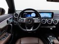 Daumennagel 11 - Mercedes-Benz CLA 220 d 4Matic /NIGHT/AMG-LINE/NAVI/DISTRO/SHZ/