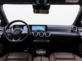 Daumennagel 12 - Mercedes-Benz CLA 220 d 4Matic /NIGHT/AMG-LINE/NAVI/DISTRO/SHZ/