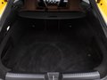 Daumennagel 28 - Mercedes-Benz CLA 220 d 4Matic /NIGHT/AMG-LINE/NAVI/DISTRO/SHZ/