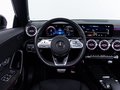 Daumennagel 11 - Mercedes-Benz CLA 250 e*AMG-LINE*LED*PANO*RFK e AMG-LINE LED PANO RFK