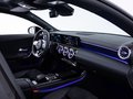 Daumennagel 12 - Mercedes-Benz CLA 250 e*AMG-LINE*LED*PANO*RFK e AMG-LINE LED PANO RFK