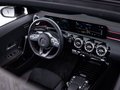 Daumennagel 13 - Mercedes-Benz CLA 250 e*AMG-LINE*LED*PANO*RFK e AMG-LINE LED PANO RFK