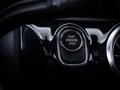 Daumennagel 14 - Mercedes-Benz CLA 250 e*AMG-LINE*LED*PANO*RFK e AMG-LINE LED PANO RFK