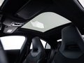 Daumennagel 16 - Mercedes-Benz CLA 250 e*AMG-LINE*LED*PANO*RFK e AMG-LINE LED PANO RFK