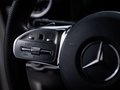Daumennagel 17 - Mercedes-Benz CLA 250 e*AMG-LINE*LED*PANO*RFK e AMG-LINE LED PANO RFK