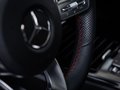 Daumennagel 18 - Mercedes-Benz CLA 250 e*AMG-LINE*LED*PANO*RFK e AMG-LINE LED PANO RFK
