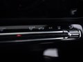 Daumennagel 22 - Mercedes-Benz CLA 250 e*AMG-LINE*LED*PANO*RFK e AMG-LINE LED PANO RFK