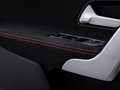 Daumennagel 23 - Mercedes-Benz CLA 250 e*AMG-LINE*LED*PANO*RFK e AMG-LINE LED PANO RFK