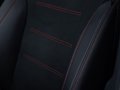 Daumennagel 24 - Mercedes-Benz CLA 250 e*AMG-LINE*LED*PANO*RFK e AMG-LINE LED PANO RFK