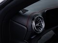 Daumennagel 25 - Mercedes-Benz CLA 250 e*AMG-LINE*LED*PANO*RFK e AMG-LINE LED PANO RFK