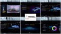 Daumennagel 26 - Mercedes-Benz CLA 250 e*AMG-LINE*LED*PANO*RFK e AMG-LINE LED PANO RFK