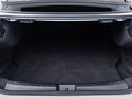 Daumennagel 29 - Mercedes-Benz CLA 250 e*AMG-LINE*LED*PANO*RFK e AMG-LINE LED PANO RFK