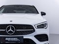 Daumennagel 5 - Mercedes-Benz CLA 250 e*AMG-LINE*LED*PANO*RFK e AMG-LINE LED PANO RFK