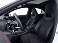 Daumennagel 8 - Mercedes-Benz CLA 250 e*AMG-LINE*LED*PANO*RFK e AMG-LINE LED PANO RFK