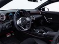 Daumennagel 9 - Mercedes-Benz CLA 250 e*AMG-LINE*LED*PANO*RFK e AMG-LINE LED PANO RFK
