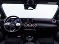 Daumennagel 10 - Mercedes-Benz CLA 250 e*AMG-LINE*LED*PANO*RFK e AMG-LINE LED PANO RFK