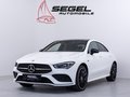 Daumennagel 1 - Mercedes-Benz CLA 250 e*AMG-LINE*LED*PANO*RFK e AMG-LINE LED PANO RFK