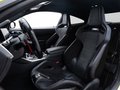 Daumennagel 11 - BMW M4 Coupe Comp.CARBON*SCHALENSITZE*HEAD-UP*LED*