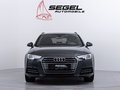 Daumennagel 2 - Audi A4 Avant g-tron sport*2xS-LINE*NAVI*PDC*SHZ  sport 2xS-LINE NAVI PDC SHZ
