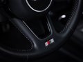 Daumennagel 12 - Audi A4 Avant g-tron sport*2xS-LINE*NAVI*PDC*SHZ  sport 2xS-LINE NAVI PDC SHZ