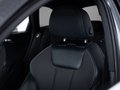 Daumennagel 13 - Audi A4 Avant g-tron sport*2xS-LINE*NAVI*PDC*SHZ  sport 2xS-LINE NAVI PDC SHZ