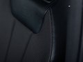 Daumennagel 14 - Audi A4 Avant g-tron sport*2xS-LINE*NAVI*PDC*SHZ  sport 2xS-LINE NAVI PDC SHZ