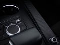 Daumennagel 15 - Audi A4 Avant g-tron sport*2xS-LINE*NAVI*PDC*SHZ  sport 2xS-LINE NAVI PDC SHZ