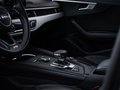 Daumennagel 16 - Audi A4 Avant g-tron sport*2xS-LINE*NAVI*PDC*SHZ  sport 2xS-LINE NAVI PDC SHZ