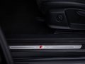 Daumennagel 17 - Audi A4 Avant g-tron sport*2xS-LINE*NAVI*PDC*SHZ  sport 2xS-LINE NAVI PDC SHZ