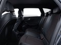 Daumennagel 18 - Audi A4 Avant g-tron sport*2xS-LINE*NAVI*PDC*SHZ  sport 2xS-LINE NAVI PDC SHZ