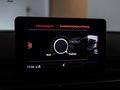 Daumennagel 19 - Audi A4 Avant g-tron sport*2xS-LINE*NAVI*PDC*SHZ  sport 2xS-LINE NAVI PDC SHZ