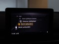 Daumennagel 20 - Audi A4 Avant g-tron sport*2xS-LINE*NAVI*PDC*SHZ  sport 2xS-LINE NAVI PDC SHZ